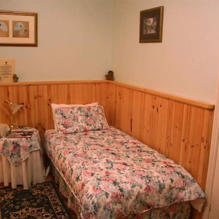Seaview Lodge Penneshaw Zewnętrze zdjęcie