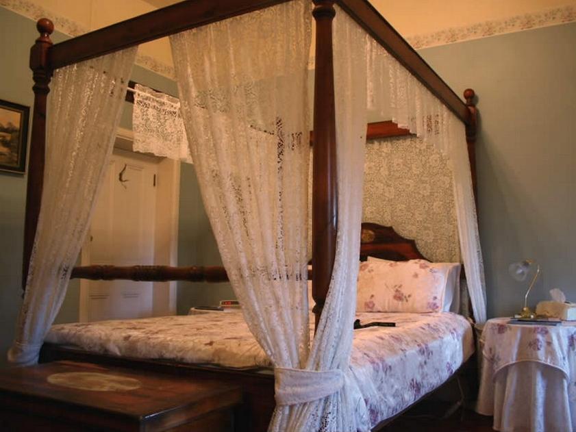 Seaview Lodge Penneshaw Zewnętrze zdjęcie