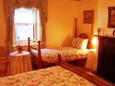 Seaview Lodge Penneshaw Zewnętrze zdjęcie