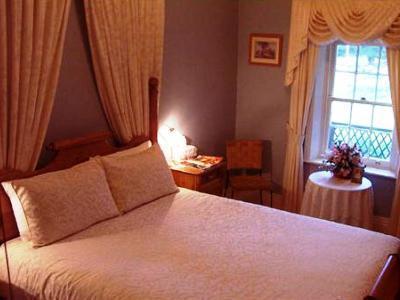 Seaview Lodge Penneshaw Zewnętrze zdjęcie