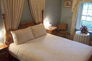 Seaview Lodge Penneshaw Zewnętrze zdjęcie