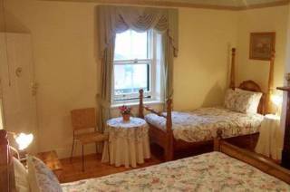 Seaview Lodge Penneshaw Zewnętrze zdjęcie