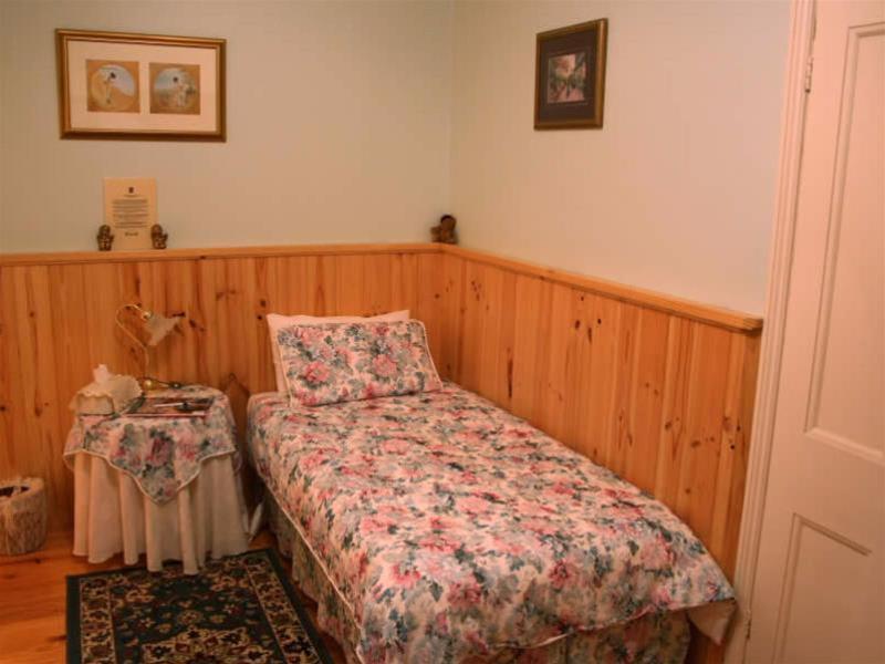 Seaview Lodge Penneshaw Zewnętrze zdjęcie