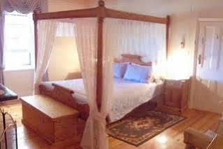 Seaview Lodge Penneshaw Zewnętrze zdjęcie