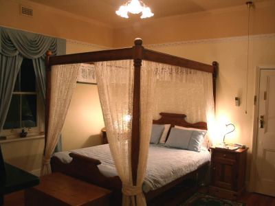 Seaview Lodge Penneshaw Zewnętrze zdjęcie